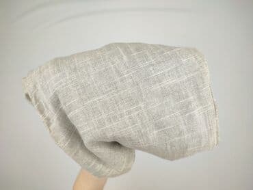 pepperts spodnie dresowe: Брюки жіночі, S на lalafo.pl — 5 pepperts spodnie dresowe: Брюки жіночі, S — 5