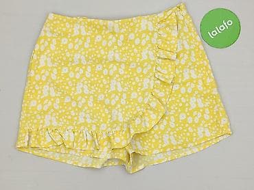 spodenki do: Szorty damskie, rozmiar S — 2
