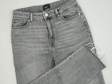 levis pokemon: Only Jeans, Jeansy damskie, rozmiar L — 1