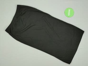 spódnice rowerowe: Spódnica damska, rozmiar S — 3