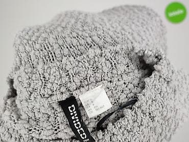 sweter moher: H&M Divided, Sweter damski, rozmiar M — 5