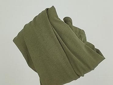 alegro bluzy: Mohito, T-shirt damski, rozmiar M — 6