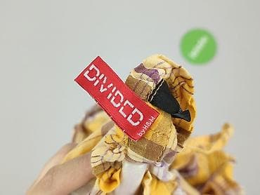 Жіночий одяг: H&M Divided, Топ жіночий, розмір 2XS — 4