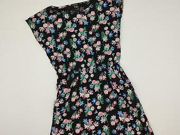 obuwie esprit: Esmara, Sukienka damska, rozmiar S — 1