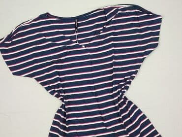 blaklader koszulka: Moodo, Women`s T-shirt, size XS (EU 34) — 1