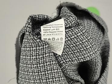 shein spódnice plus size: Shein, Spódnica damska, rozmiar S — 5