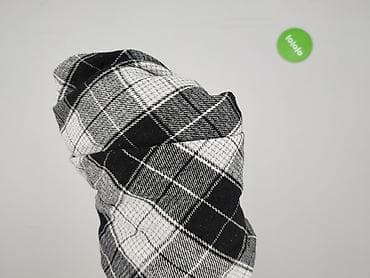 shein spodnice: Spódnica damska, rozmiar M — 5