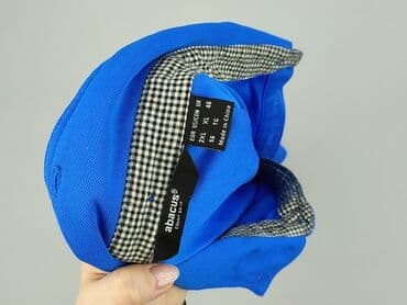 marynarka pull and bear: Поло для чоловіків, XL на lalafo.pl — 5 marynarka pull and bear: Поло для чоловіків, XL — 5