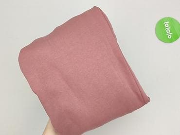 dresowe bluzki: Mohito, Sukienka damska, rozmiar XS — 5