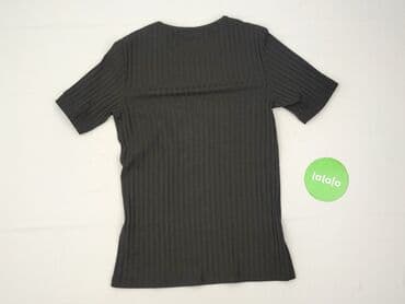 levis t shirty basic: Pieces, T-shirt damski, rozmiar M — 3
