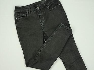 only jeansy: Tu, Jeansy damskie, rozmiar M — 1