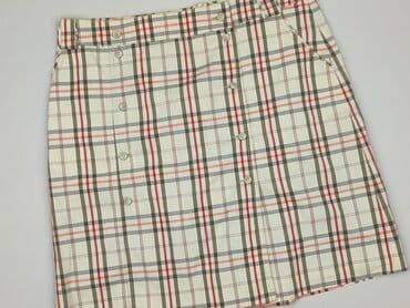 spódniczka tenisowa 4f: Spódnica damska, rozmiar M — 1