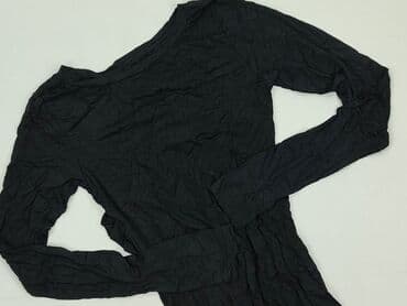 Sixth June, Sukienka damska, rozmiar S