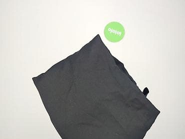 warehouse kombinezon: Shein, Kombinezon damski, rozmiar XL — 5