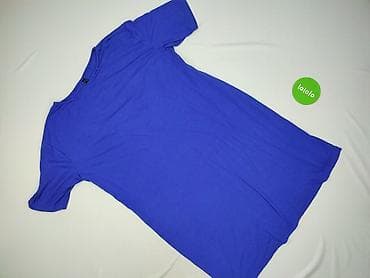 pepe jeans push up: Bpc bonprix collection, Sukienka damska, rozmiar L — 2