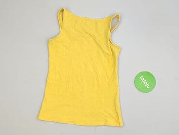 L.O.G.G., Топ жіночий, розмір S на lalafo.pl — 3 L.O.G.G., Топ жіночий, розмір S — 3