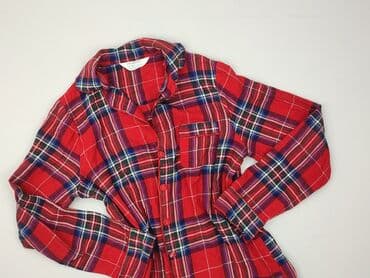 tommy hilfiger t shirty basic: Primark, Women`s shirt, size S (EU 36) — 1