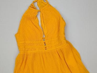 H&M, Sukienka damska, rozmiar S