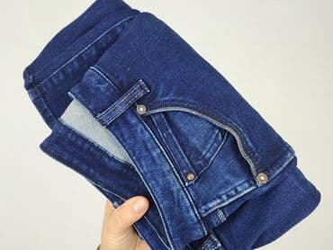 dżinsy wrangler: Wrangler, Jeansy damskie, rozmiar M — 6