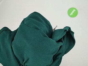 Women: Medicine, Women's blouse, size M — 7