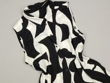 c a koszula damska: Koszula damska, rozmiar 3XL — 2