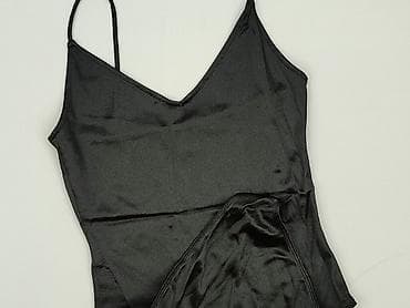 pole dance: Topshop, Body damskie, rozmiar M — 1