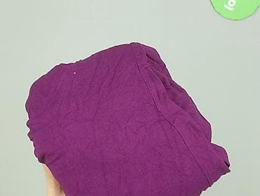 body cekiny: Tally Weijl, Sukienka damska, rozmiar XL — 8