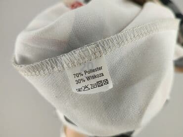 sukienka la blanche: Blanche, Sukienka damska, rozmiar M — 5