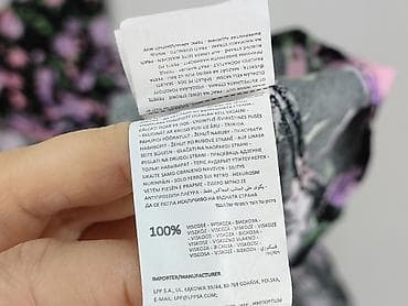 sinsaj: Sinsay, Sukienka damska, rozmiar 2XL — 6