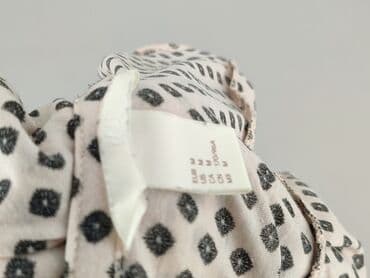 hm sukienka boho: H&M, Bluzka damska, M — 4