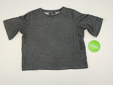 angelo litrico koszula: Mohito, T-shirt damski, rozmiar M — 2