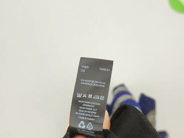 Women: By very, Women's blouse, M — 6