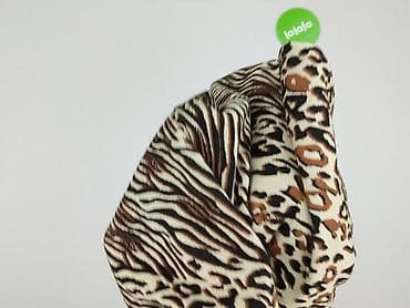 reserved spódnice midi: F&F, Spódnica damska, rozmiar M — 4