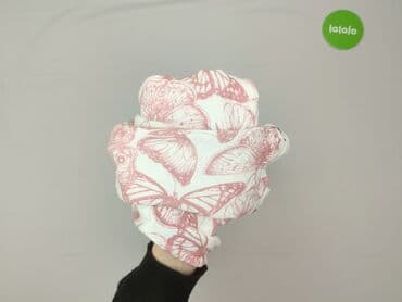 bluzka panterka plus size: Roman, Bluzka damska, rozmiar L — 6