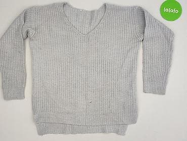 old navy sweter: Terranova, Sweter damski, rozmiar XS — 2
