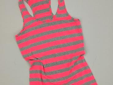 nike bluzy: Top damski, rozmiar S — 1