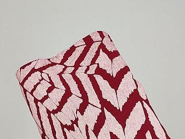 kurtka softshell crivit: Legginsy Sportowe damskie, rozmiar XL — 6