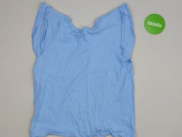 biustonosze 95e: Esmara, Bluzka damska, M — 3