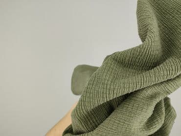 spodnie m: FB Sister, Spodnie materiałowe damskie, rozmiar S — 4