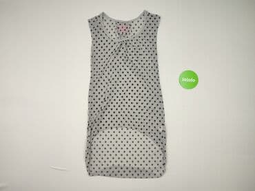 srebrne sukienki na imprezę: Atmosphere, Women`s dress, size 2XS (EU 32) — 2