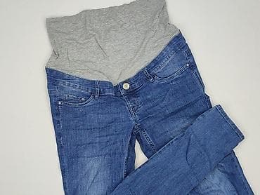 jeans apple bottom: Jeansy damskie, rozmiar S — 1