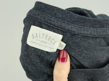 t shirty marillion: T-shirt damski, rozmiar M — 4