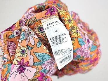 muminki shein: Medicine, Sukienka damska, rozmiar M — 4