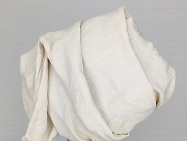 new collection marka: New Collection, Bluzka damska, rozmiar XL — 6