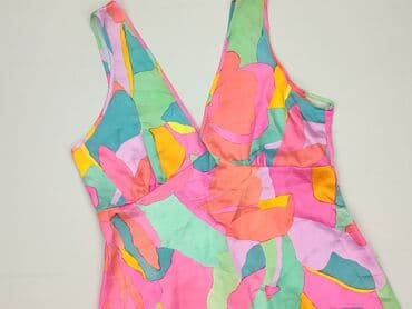 asos sukienki plus size: Asos, Sukienka damska, rozmiar 2XL — 1