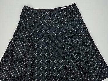 Miss Selfridge, Spódnica damska, rozmiar L