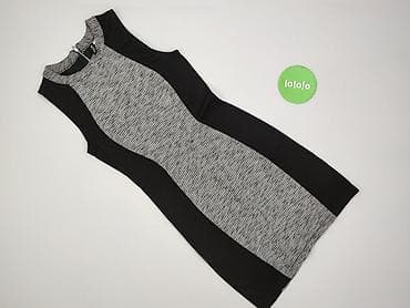 Sukienki: H&M Divided, Sukienka damska, rozmiar S — 3