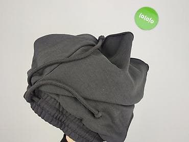 spodenki dickies: FB Sister, Szorty damskie, rozmiar XL — 6