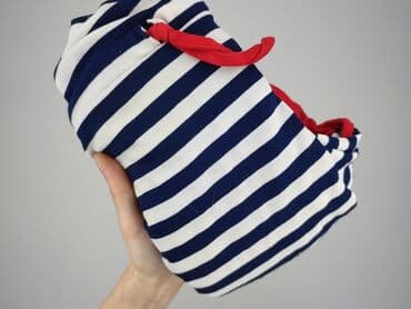 majtki nautica: Sukienka damska, rozmiar 4XL — 5