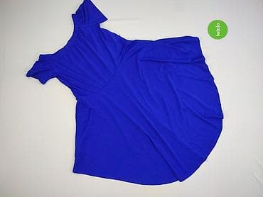 spodnice maxi: Sukienka damska, rozmiar S — 3